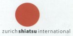 Zürich Shiatsu International